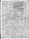 Daily News (London) Monday 11 February 1907 Page 10