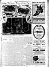 Daily News (London) Monday 11 February 1907 Page 11