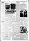 Daily News (London) Tuesday 12 February 1907 Page 9