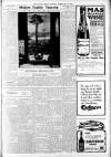 Daily News (London) Tuesday 12 February 1907 Page 11