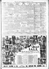 Daily News (London) Wednesday 13 February 1907 Page 3