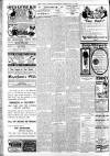 Daily News (London) Thursday 14 February 1907 Page 4