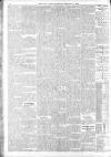 Daily News (London) Thursday 14 February 1907 Page 8