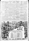 Daily News (London) Tuesday 19 February 1907 Page 3