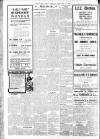 Daily News (London) Tuesday 19 February 1907 Page 4
