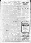 Daily News (London) Tuesday 19 February 1907 Page 5