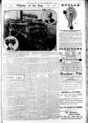 Daily News (London) Tuesday 19 February 1907 Page 11