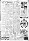 Daily News (London) Thursday 07 March 1907 Page 5