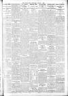 Daily News (London) Thursday 07 March 1907 Page 7