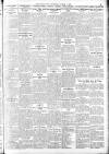 Daily News (London) Thursday 07 March 1907 Page 9