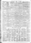 Daily News (London) Thursday 07 March 1907 Page 10