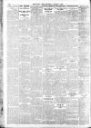 Daily News (London) Thursday 07 March 1907 Page 12