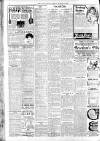 Daily News (London) Friday 08 March 1907 Page 2