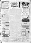 Daily News (London) Friday 08 March 1907 Page 3