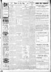 Daily News (London) Friday 08 March 1907 Page 5