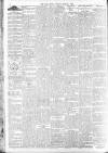 Daily News (London) Friday 08 March 1907 Page 6