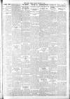 Daily News (London) Friday 08 March 1907 Page 7