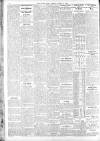 Daily News (London) Friday 08 March 1907 Page 8