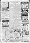 Daily News (London) Saturday 09 March 1907 Page 3