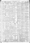 Daily News (London) Saturday 09 March 1907 Page 5