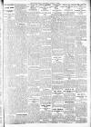 Daily News (London) Saturday 09 March 1907 Page 7
