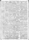 Daily News (London) Saturday 09 March 1907 Page 9