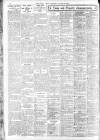 Daily News (London) Saturday 09 March 1907 Page 12