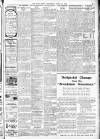 Daily News (London) Wednesday 13 March 1907 Page 3