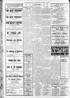 Daily News (London) Wednesday 13 March 1907 Page 4