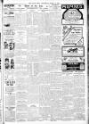 Daily News (London) Wednesday 13 March 1907 Page 5