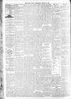 Daily News (London) Wednesday 13 March 1907 Page 6