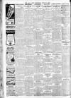 Daily News (London) Wednesday 13 March 1907 Page 12