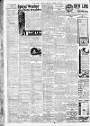 Daily News (London) Tuesday 19 March 1907 Page 2