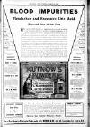 Daily News (London) Tuesday 19 March 1907 Page 3