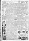 Daily News (London) Tuesday 19 March 1907 Page 4