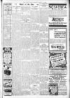 Daily News (London) Tuesday 19 March 1907 Page 5