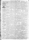 Daily News (London) Tuesday 19 March 1907 Page 6