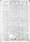 Daily News (London) Tuesday 19 March 1907 Page 7