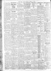 Daily News (London) Tuesday 19 March 1907 Page 8