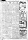 Daily News (London) Tuesday 19 March 1907 Page 9