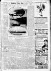 Daily News (London) Tuesday 19 March 1907 Page 11