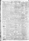 Daily News (London) Tuesday 19 March 1907 Page 12