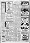 Daily News (London) Wednesday 27 March 1907 Page 4