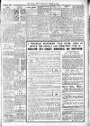 Daily News (London) Wednesday 27 March 1907 Page 5