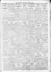 Daily News (London) Wednesday 27 March 1907 Page 7
