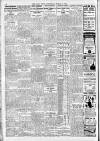 Daily News (London) Wednesday 27 March 1907 Page 8