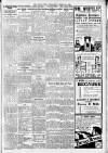 Daily News (London) Wednesday 27 March 1907 Page 9