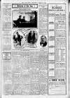 Daily News (London) Wednesday 27 March 1907 Page 11