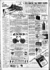 Daily News (London) Wednesday 27 March 1907 Page 12