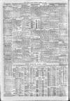 Daily News (London) Friday 29 March 1907 Page 2